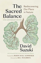 Load image into Gallery viewer, Decolonizing Methodologies: Research and Indigenous Peoples