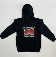Load image into Gallery viewer, Pull Over Hoodie
