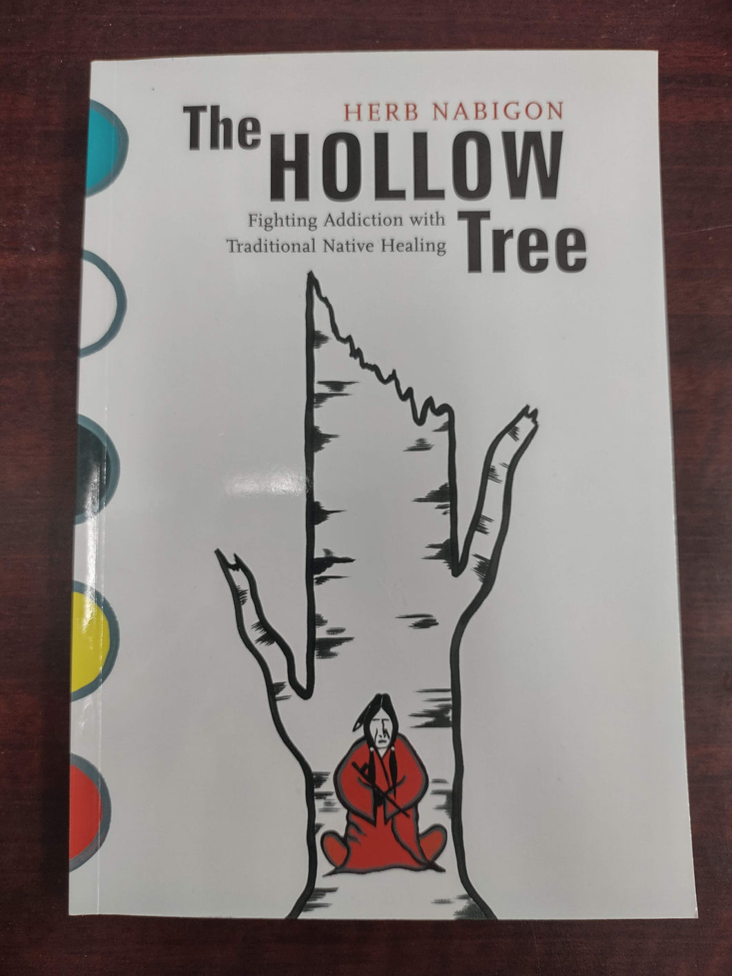 The Hollow Tree