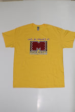 Load image into Gallery viewer, MCC Logo T Shirt
