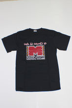 Load image into Gallery viewer, MCC Logo T Shirt
