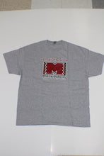 Load image into Gallery viewer, MCC Logo T Shirt
