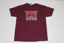 Load image into Gallery viewer, MCC Logo T Shirt
