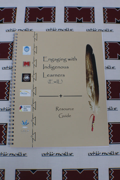 Engaging with Indigenous Learners