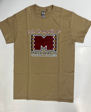 Load image into Gallery viewer, MCC Logo T Shirt
