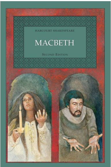 MacBeth 2E